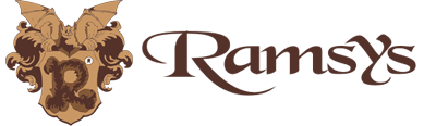 Ramsys_logo_classic_v2